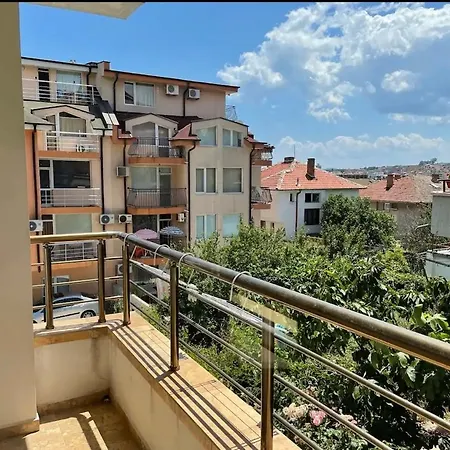 фамилна къща терзиеви - Apartment *